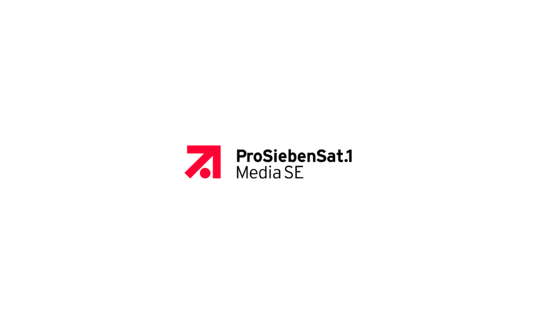 MFE-MEDIAFOREUROPE increases offer consideration for its voluntary public takeover offer for ProSiebenSat.1